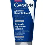 CeraVe Advanced Repair Ointment