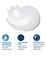 CERAVE ADVANCE REPAIR OINTMENT 88ML - Image 3