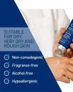 CERAVE ADVANCE REPAIR OINTMENT 88ML - Image 2