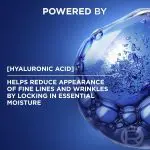 L'Oréal Paris Men Expert Power Age Moisturizer 50ml - Image 2