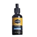 Goatee Beard & Hair Minoxidil oil