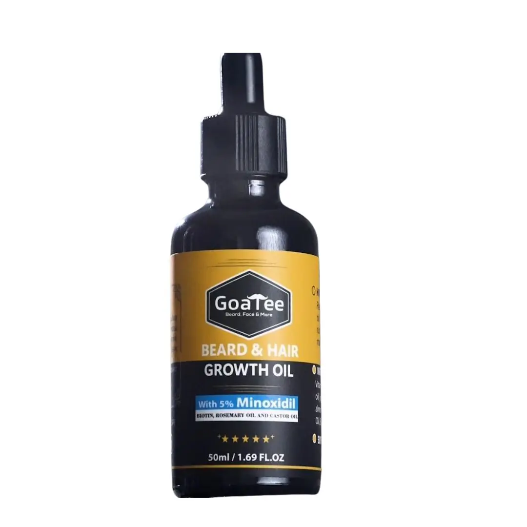 Dove Baby Derma Care Moisturizing Wash 400ml (3) Goatee Beard & Hair Minoxidil oil
