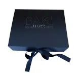 Baki Gift Box