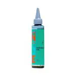 Mizizi Moringa Oil 120ml