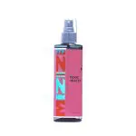 Mizizi Rose Water 250ml