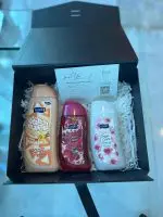 Baki Gift Box - Image 3