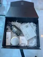 Baki Gift Box - Image 4
