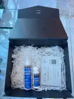 Baki Gift Box - Image 5