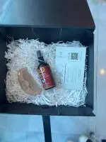 Baki Gift Box - Image 6