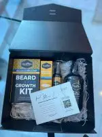 Baki Gift Box - Image 7