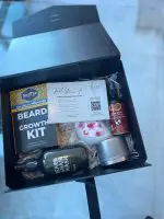 Baki Gift Box - Image 2