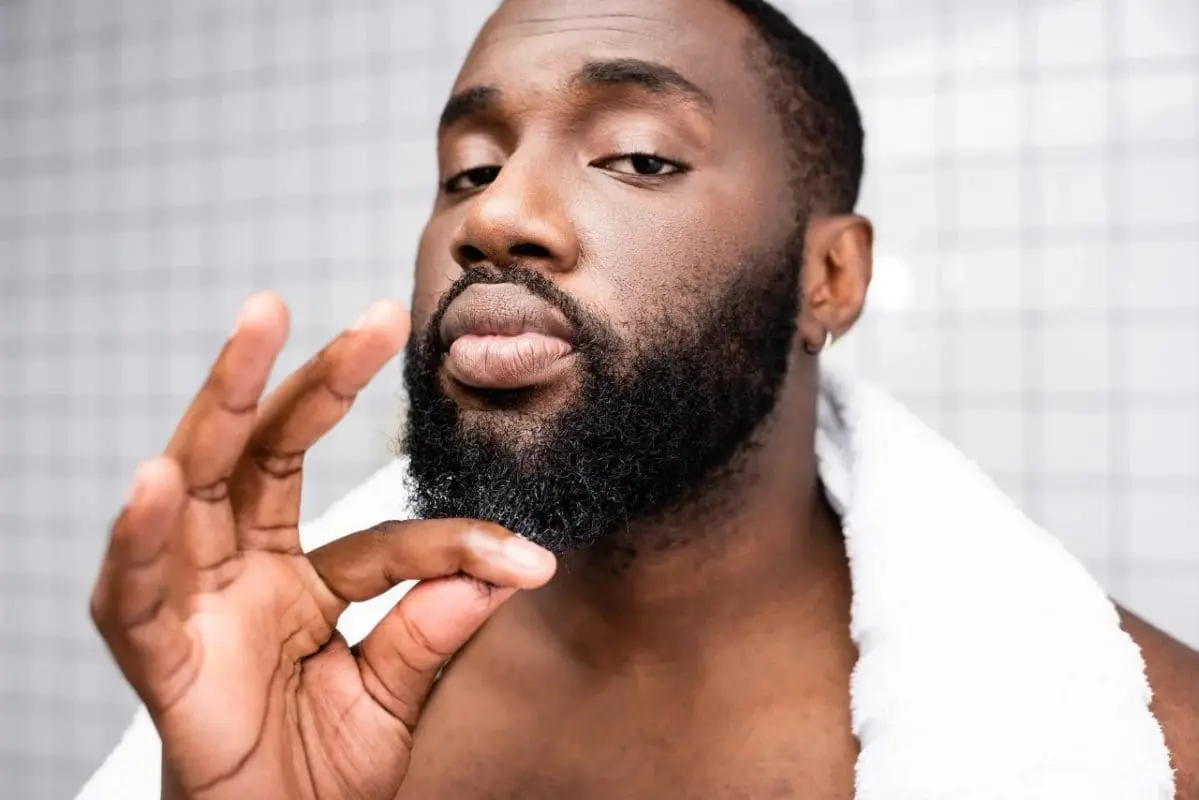 Grooming Secrets