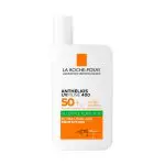 La Roche Posay Oil Control Fluid UVmune 400