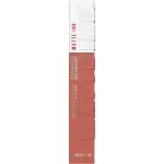 Maybelline Superstay Matte Ink 65 Seductress