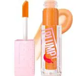 Maybelline Lifter Plump 008 Hot Honey