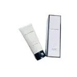HG Facial Foam Cleanser 90g