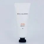 Paw Paw Sun Cream SPF50+ PA+++