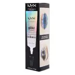 NYX Glitter Primer - Image 3