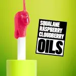 NYX Fat Oil Lip Drip Newsfeed 4.8ml Duo- Bundle - Image 2