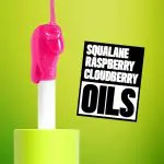 NYX Fat Oil Lip Drip Super Model Duo- Bundle - Image 2