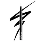 NYX Epic Ink Liner Black