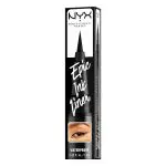 NYX Epic Ink Liner Black - Image 2