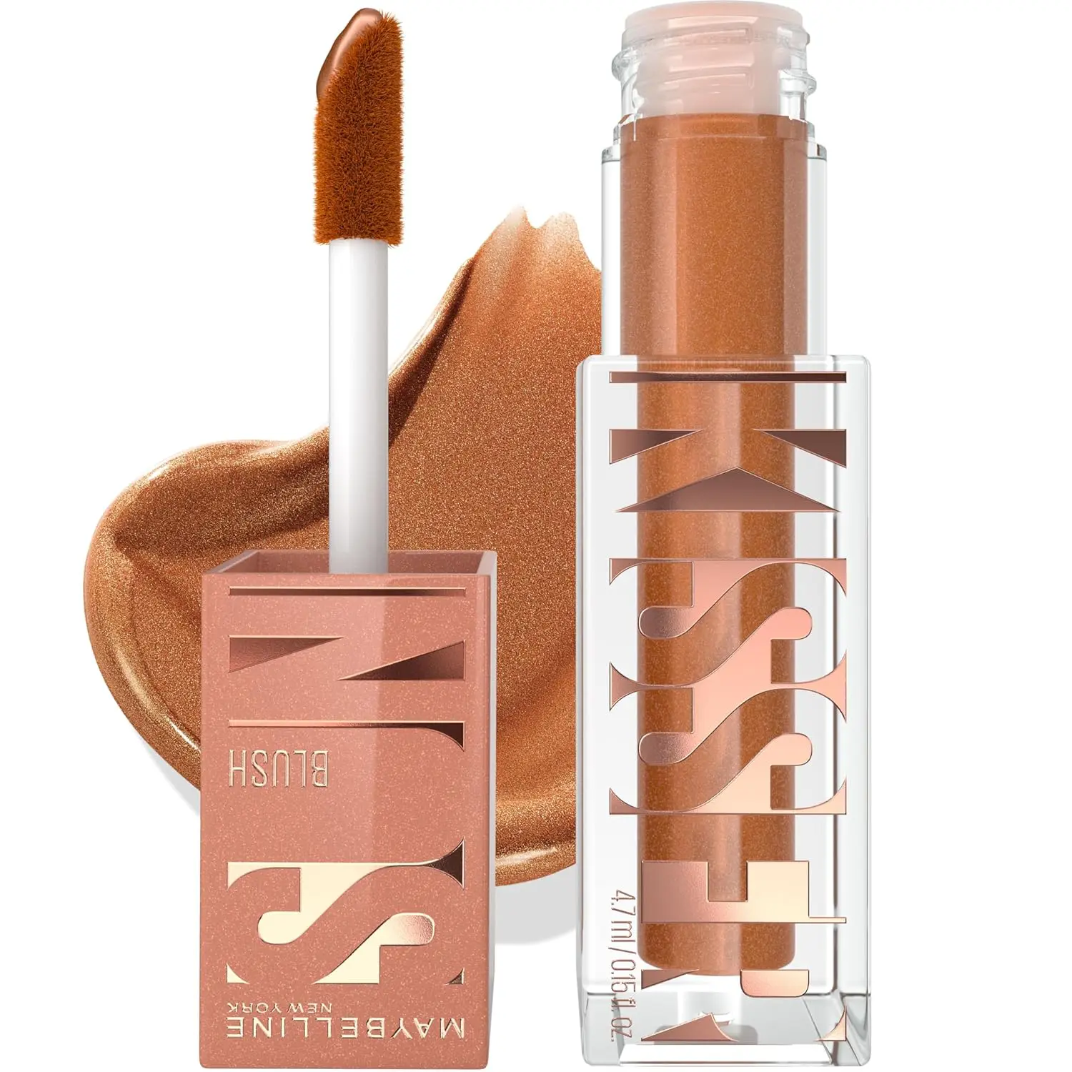 81GrByv3R-L._SL1500_ Sunkisser Blush 11 Electric Bronze