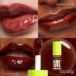 NYX Fat Oil Lip Drip- Status Update 4.8ml Duo- Bundle - Image 3