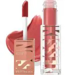 Sunkisser Blush 06 City Sizzle
