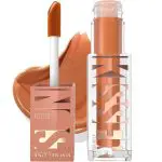 Sunkisser Blush 12 Summer In The City