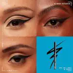 NYX Epic Ink Liner Black - Image 4