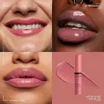 NYX Butter Gloss Tiramisu Duo- Bundle - Image 3