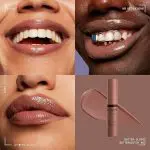 NYX Butter Gloss Butter Scotch 8ml Duo- Bundle - Image 2