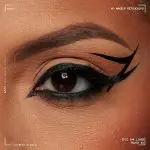 NYX Epic Ink Liner Black - Image 3