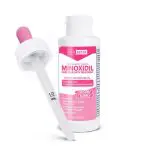 Minoxidil Hair Regen Minoxidil 2% Hair Regrowth Treatment For Women