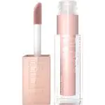 Maybelline Lifter Lip Kit- Bundle - Image 3