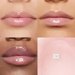 Maybelline Pioneer and Ice Duo- Bundle - Image 4