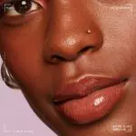 NYX Butter Gloss Madeleine - Image 2