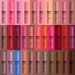 NYX Butter Gloss Tiramisu - Image 3