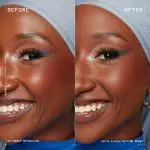 NYX Plump Finish Setting Spray - Image 2