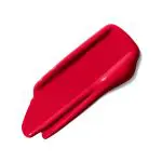 MAYBELLINE SUPERSTAY MATTE INK 325 SHOTCALLER - Image 3