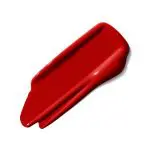 MAYBELLINE SUPERSTAY MATTE INK 340 EXHILARATOR - Image 3