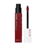 Maybelline Lifter Lip Kit- Bundle - Image 2