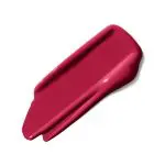 MAYBELLINE SUPERSTAY MATTE INK 115 CITY FOUNDER - Image 3