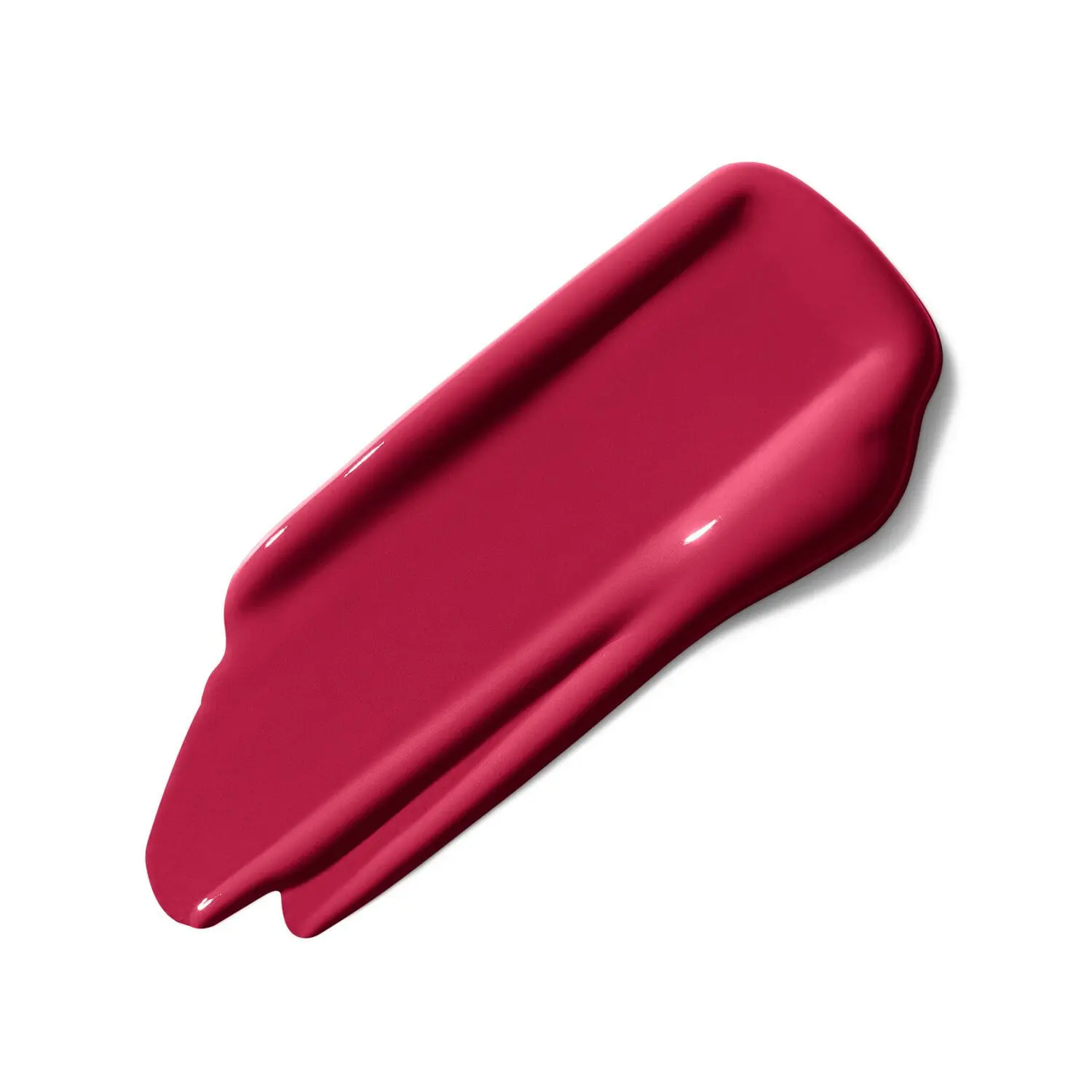 MAYBELLINE SUPERSTAY MATTE INK 115 CITY FOUNDER - Image 3