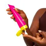 Uncover Mini Moisturizer - Image 2