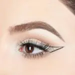 NYX Glitter Primer - Image 2