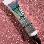 NYX Glitter Primer - Image 4