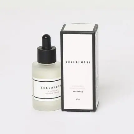 SF Edition Bio Intensive Ampoule