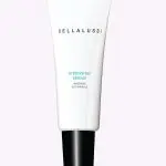 Bellalussi SF Edition Bio Essence